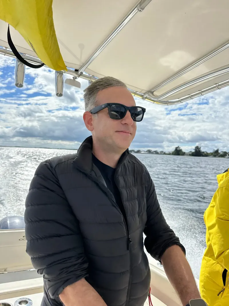 Consultoria com Garantia