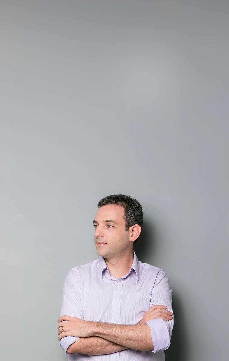 Marketing Pessoal: Essencial para o Empreendedorismo Digital