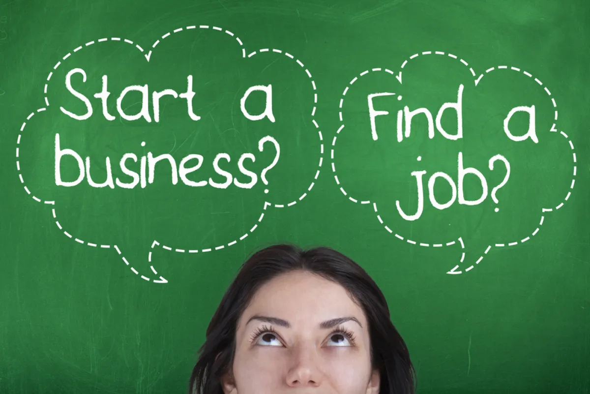 6 erros ao criar uma startup do zero e como evitá-los