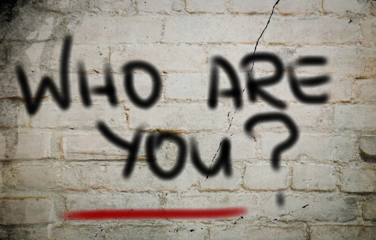 Marca Pessoal: torne-se referência no Mercado Digital