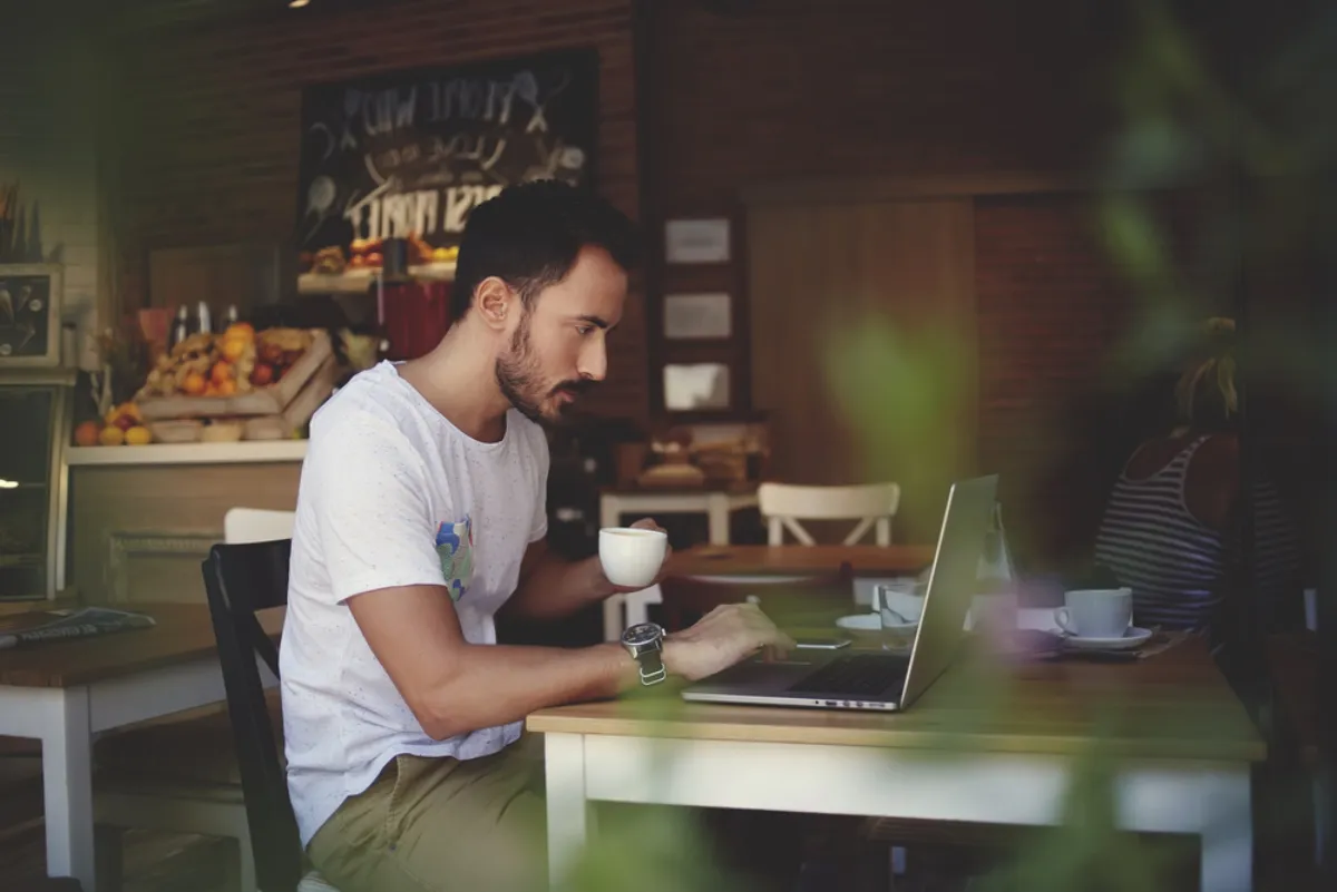 Como se tornar um empreendedor digital de sucesso em 6 passos