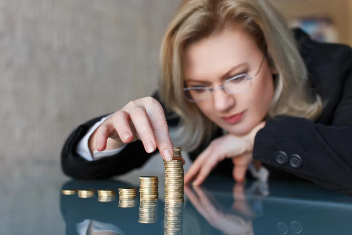 Renda Extra - 8 passos para ter uma na internet