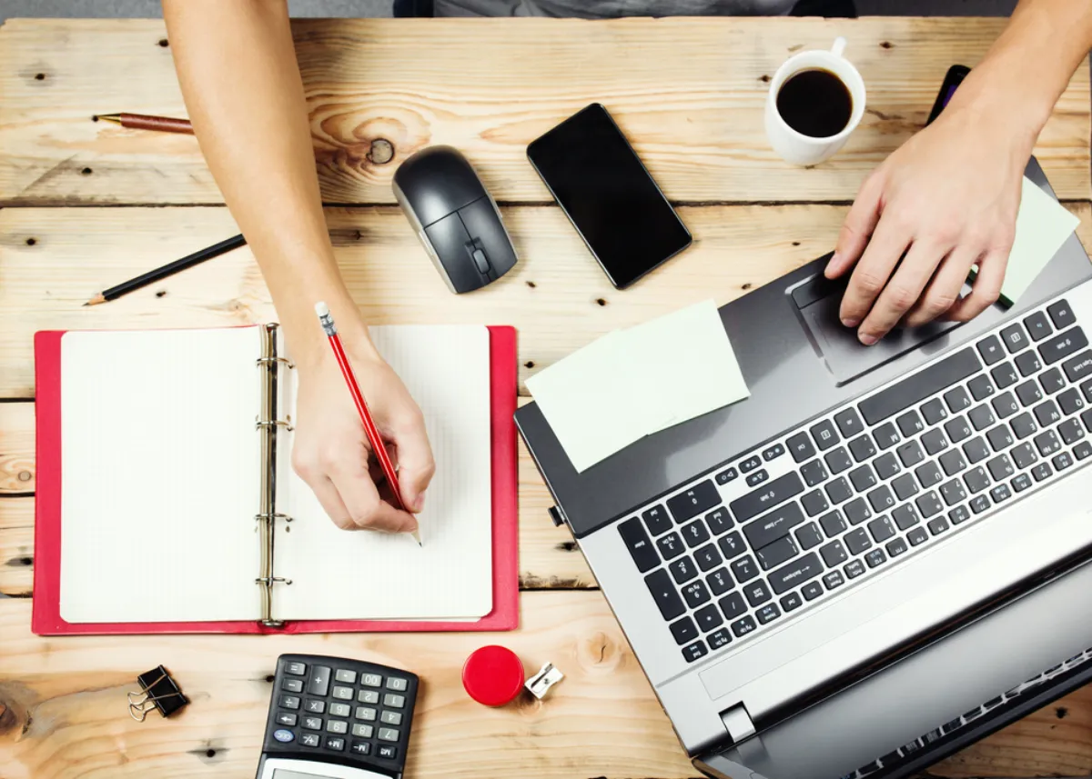 Negócios na Internet: 6 dicas de oportunidades