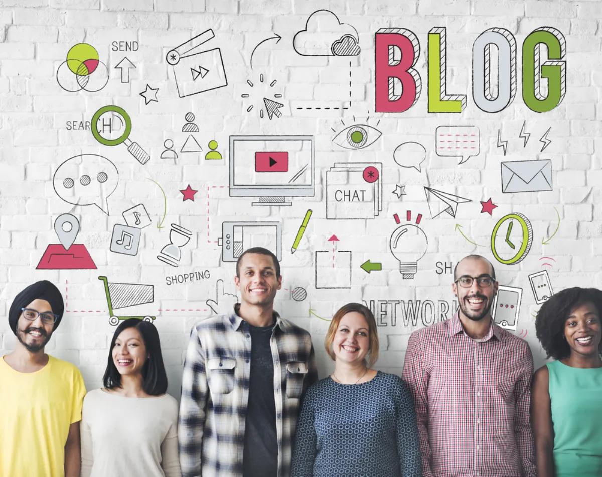 4 Dicas de Como Tornar Um Blog Popular