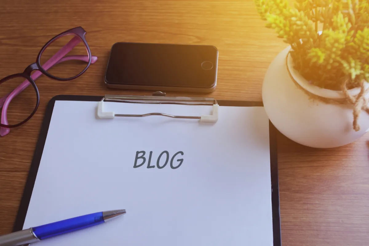 5 dicas para ganhar dinheiro com blog