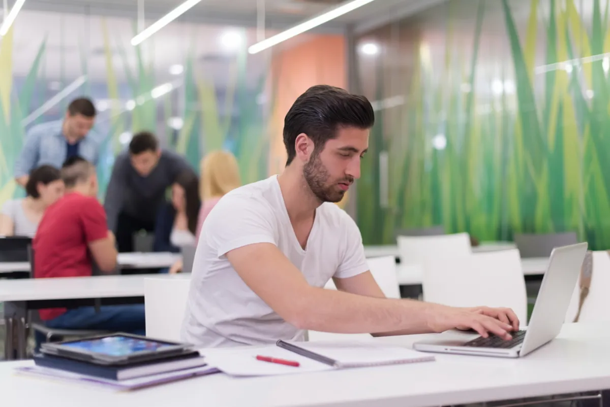 Empreendedor digital - 5 dicas para iniciantes