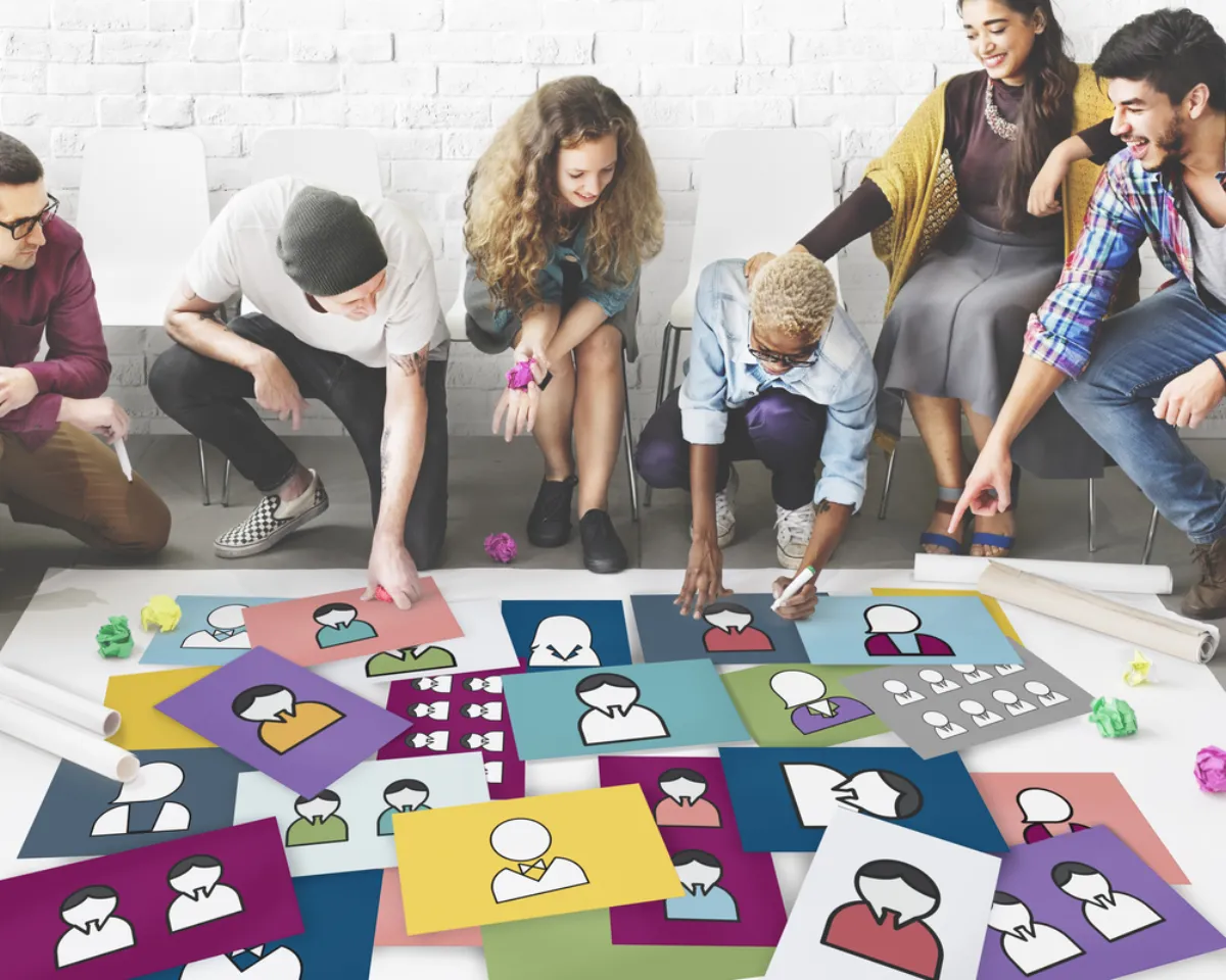 Aceleradoras e Incubadoras: entenda a diferença!