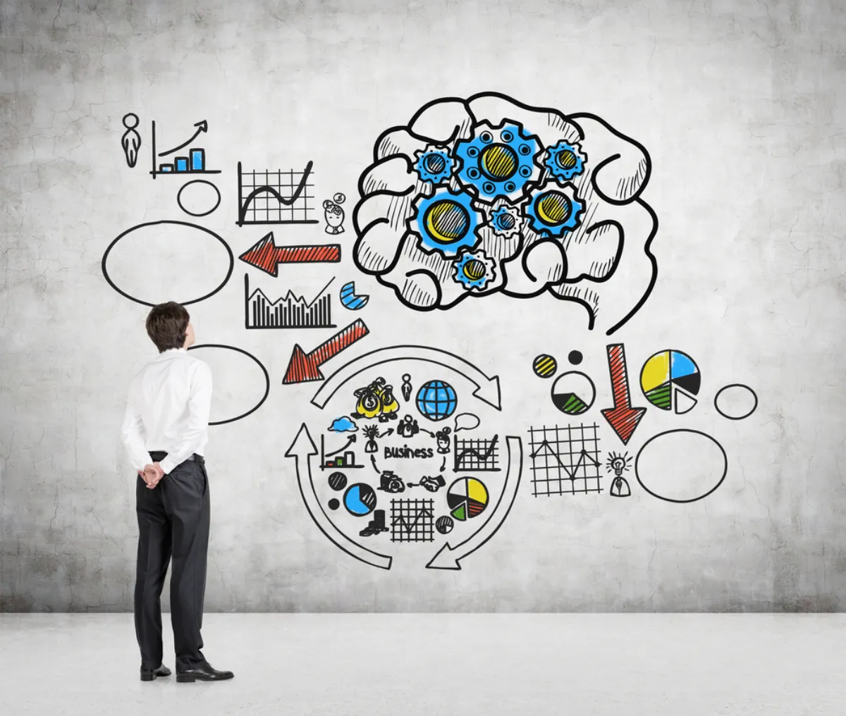 6 dicas para fazer seu marketing pessoal nas redes sociais