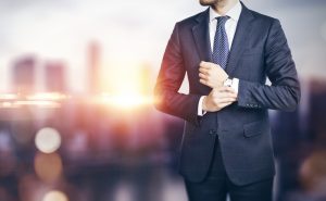 Trabalhe com Marketing Digital