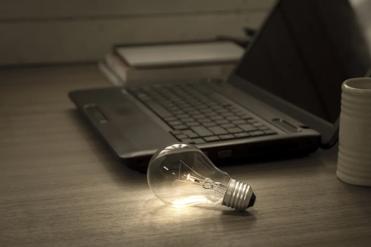 Quer ganhar dinheiro pela internet? 9 dicas para começar com o pé direito!