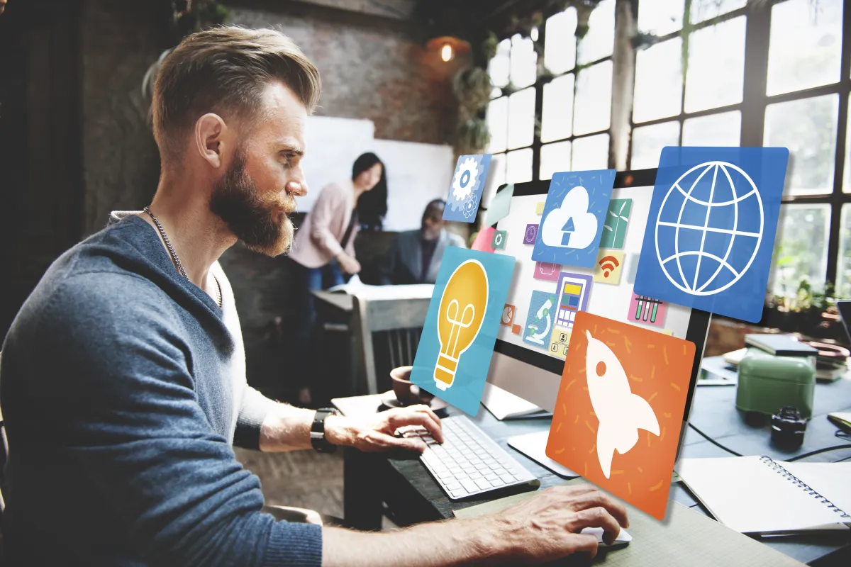 11 ideias de negócios lucrativos para quem quer começar a empreender