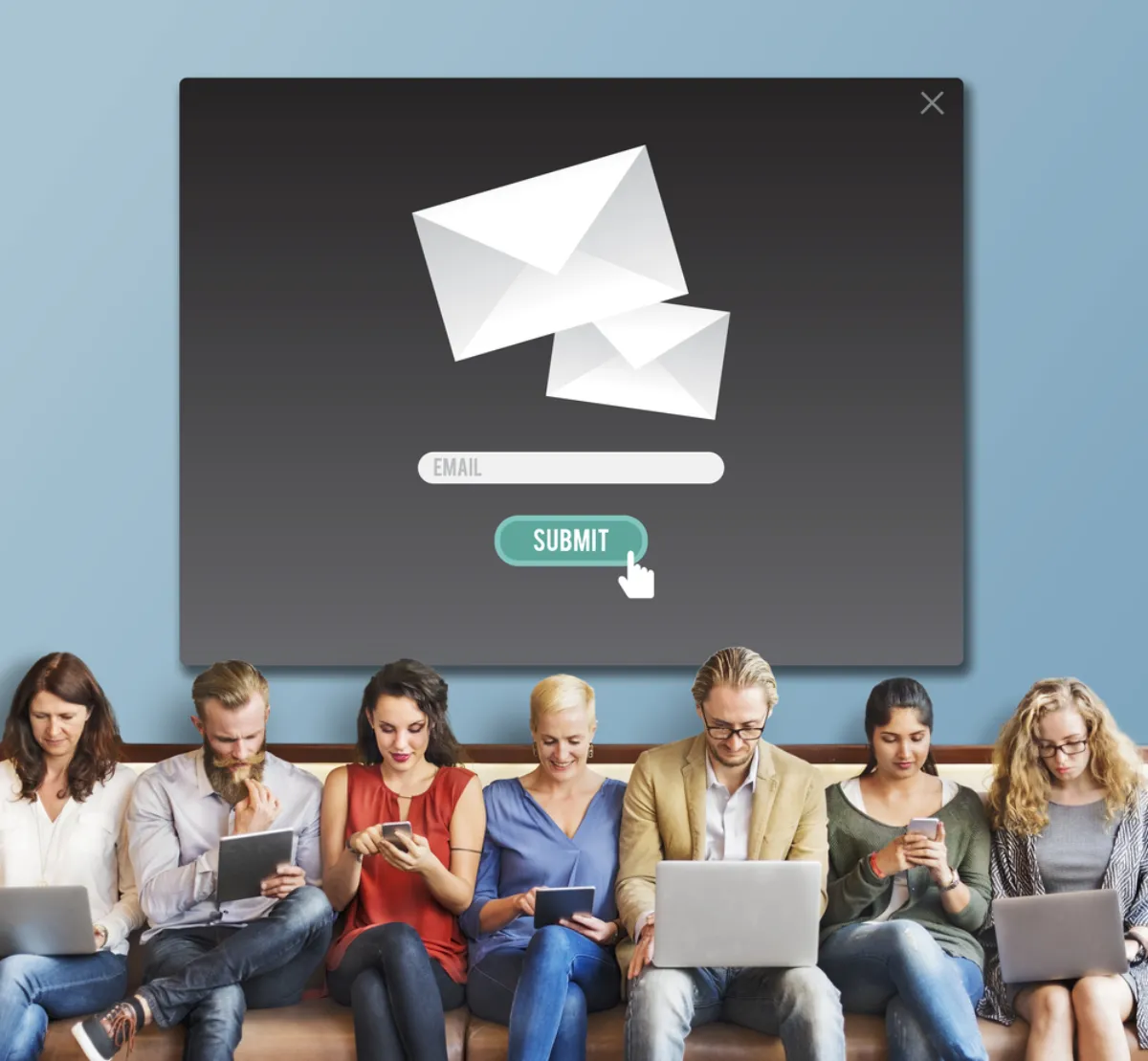 Quer vender como afiliado? Confira 6 dicas para começar ainda hoje!