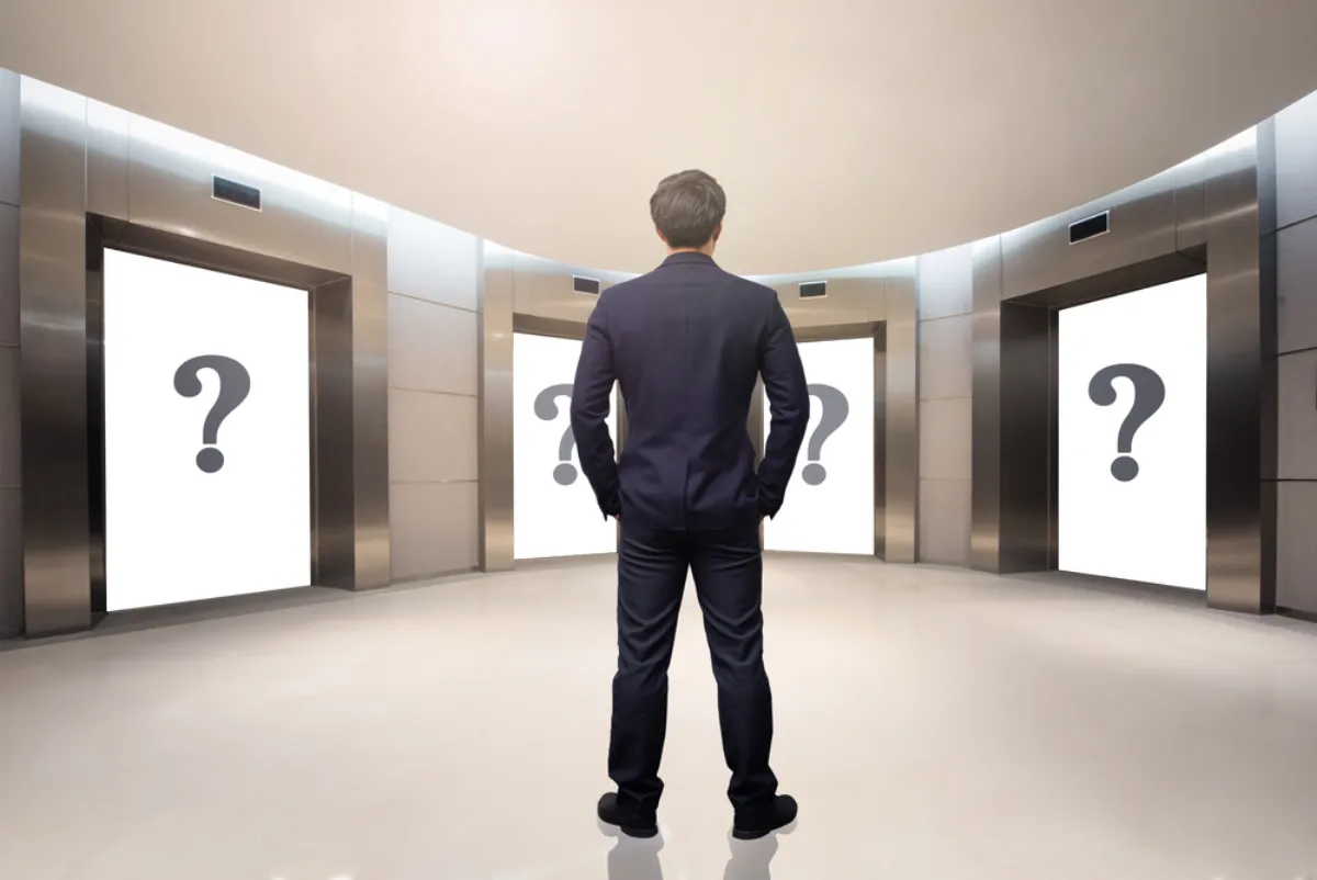 Gestão de redes sociais: 5 dicas para os empreendedores iniciantes