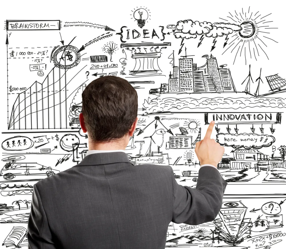 Vale a pena ser empreendedor digital em tempos de crise?