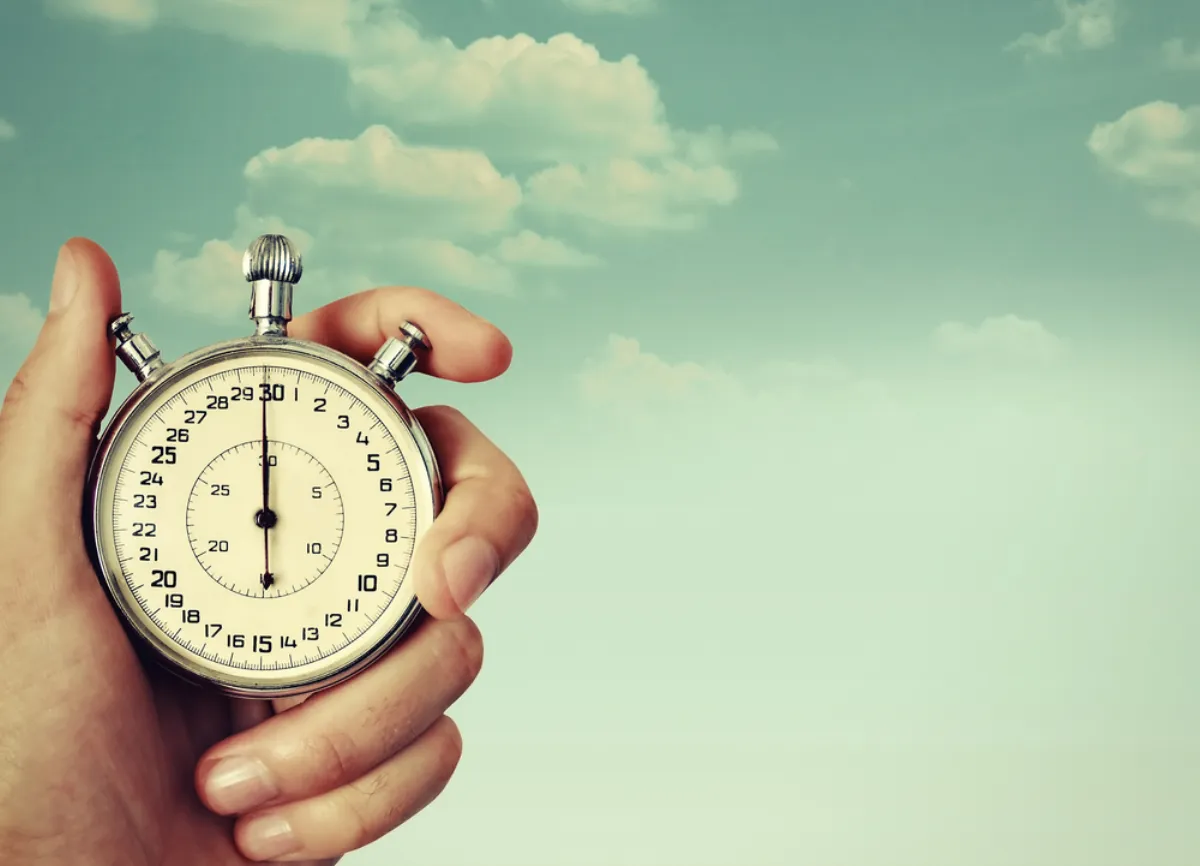 O horário nobre das redes sociais