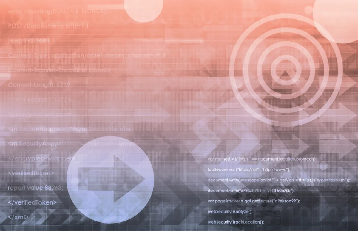 5 dicas para montar um planejamento de marketing eficiente para sua PME