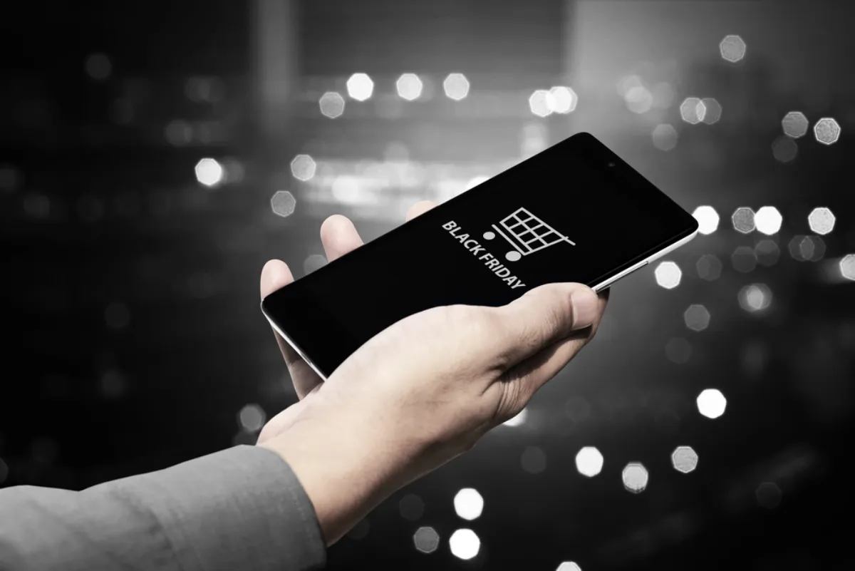 O que é Tripwire e para que serve?