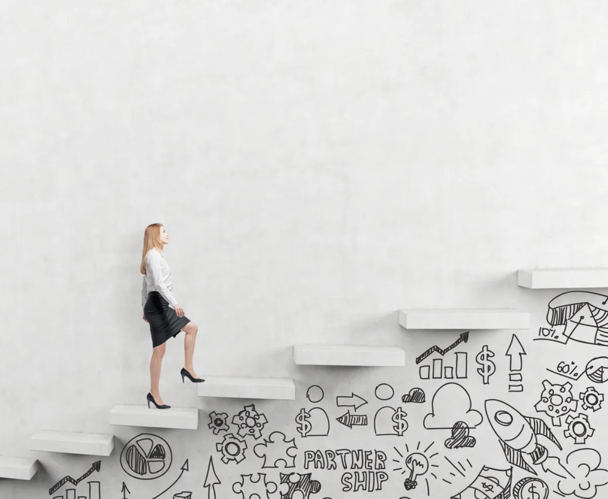 O que é a gestão por competências?