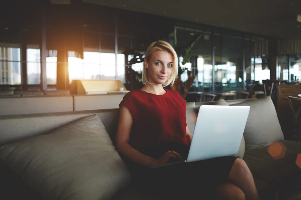 Como abrir um negócio online? 3 dicas para quem quer começar!