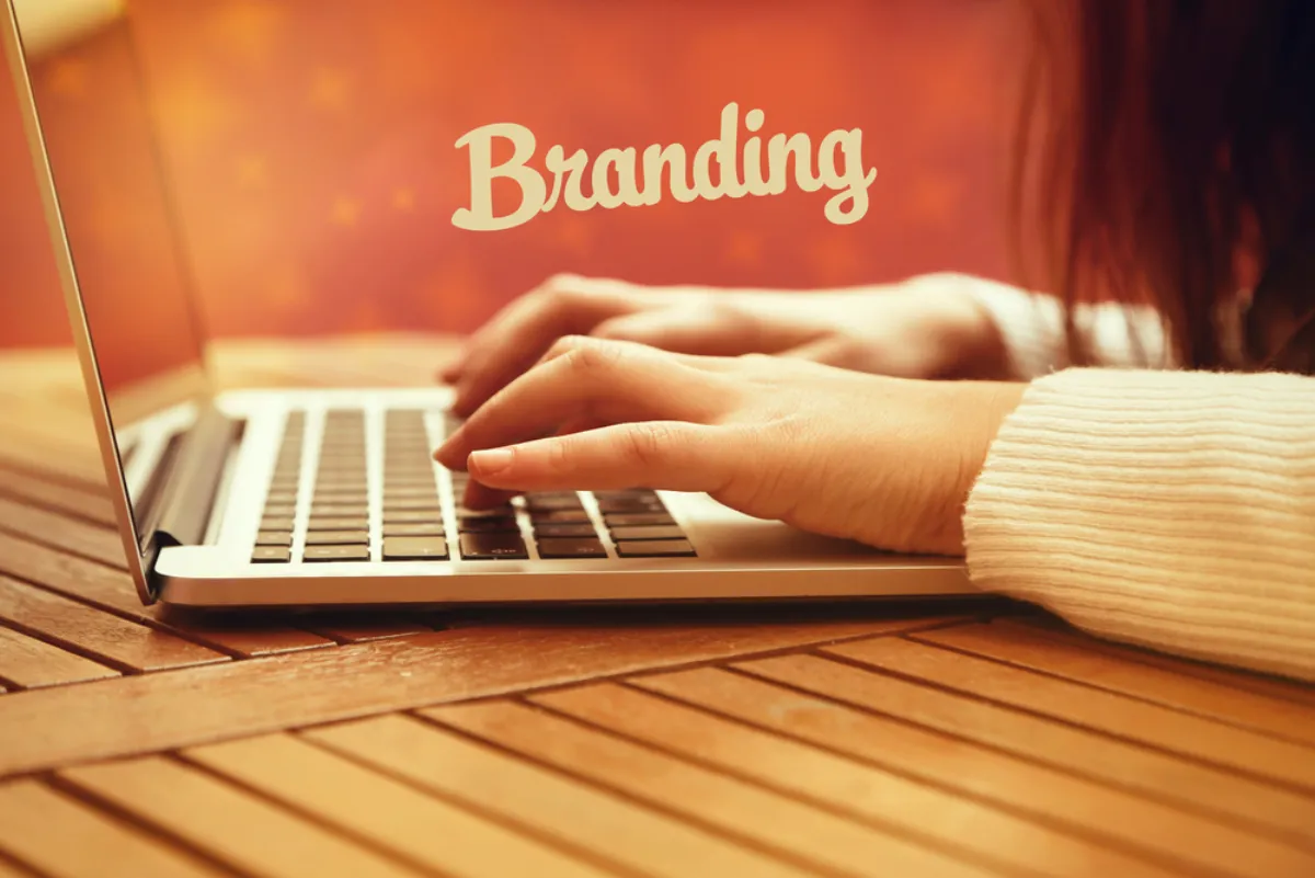Branding para PMEs: 5 conselhos essenciais para a empresa crescer e se destacar