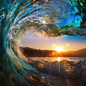 Como vailidar uma ideia no oceano azul