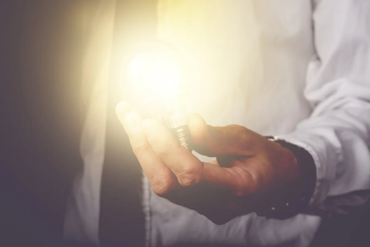 Como validar uma ideia de empreendimento?