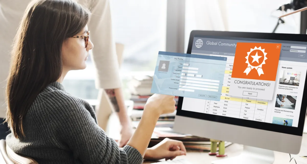 Como abrir uma empresa? Entenda os principais passos para isso