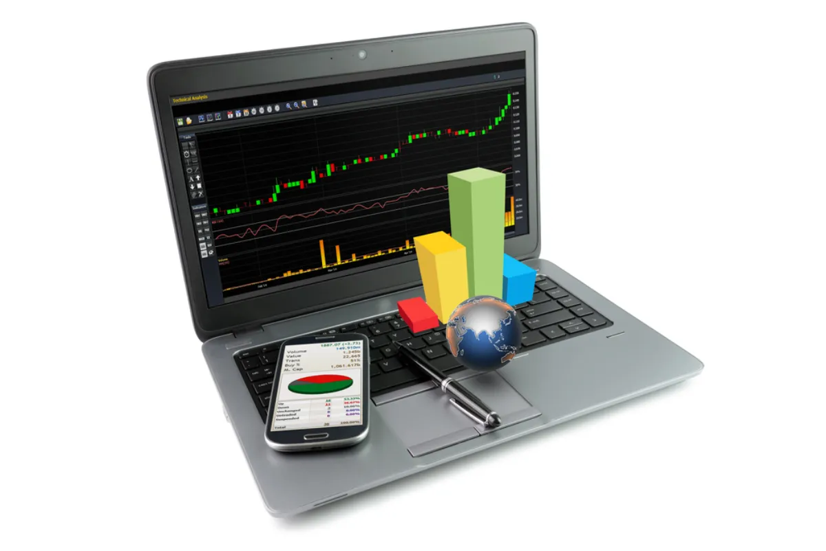 Conheça as melhores ferramentas de marketing digital