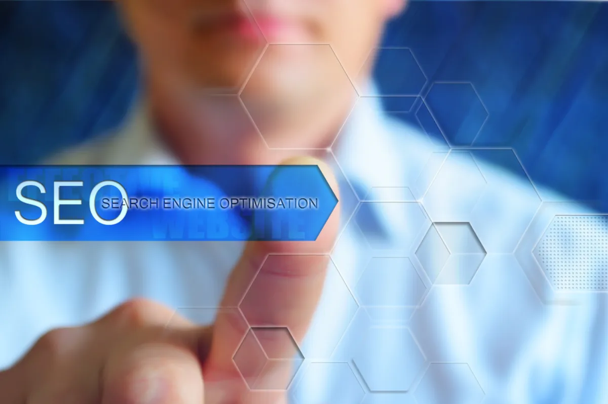 Produção de conteúdo: o que é SEO (search engine optimization)?