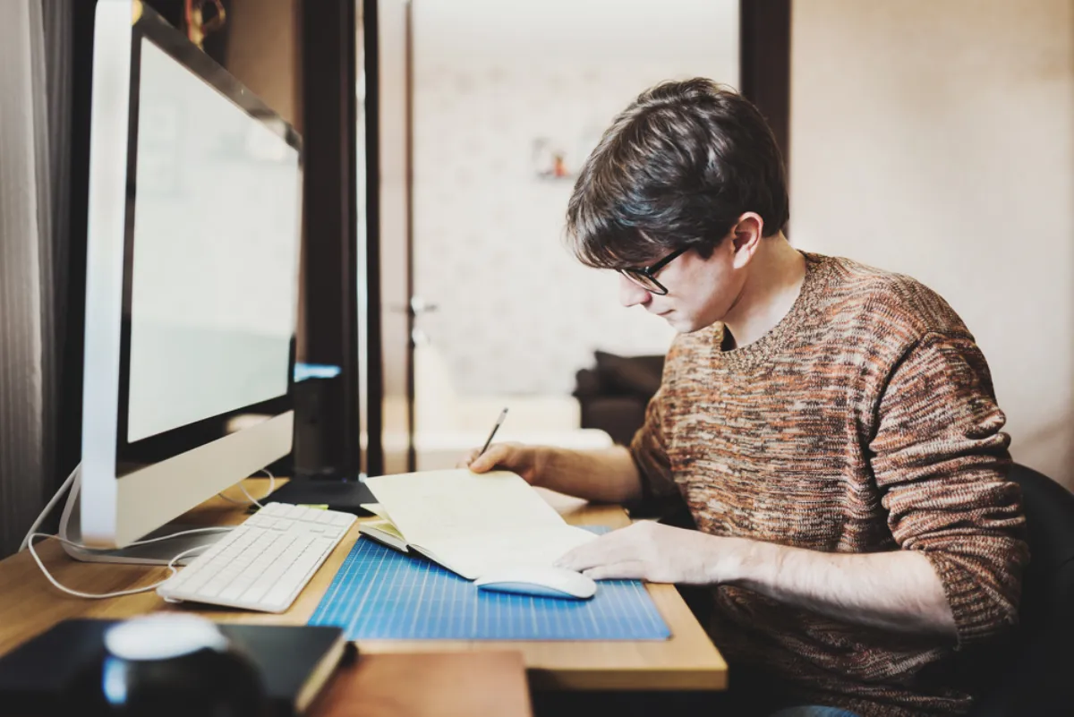 Gestão financeira para freelancers: como fazer?