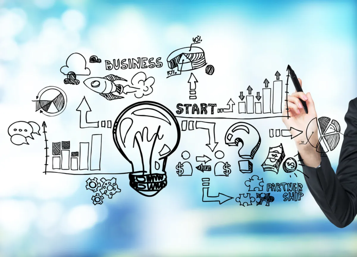 Como divulgar sua empresa na internet?