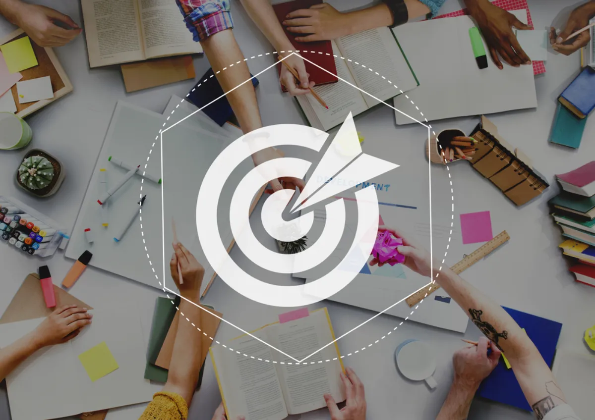 Conheça algumas ferramentas de gestão essenciais para um empreendedor