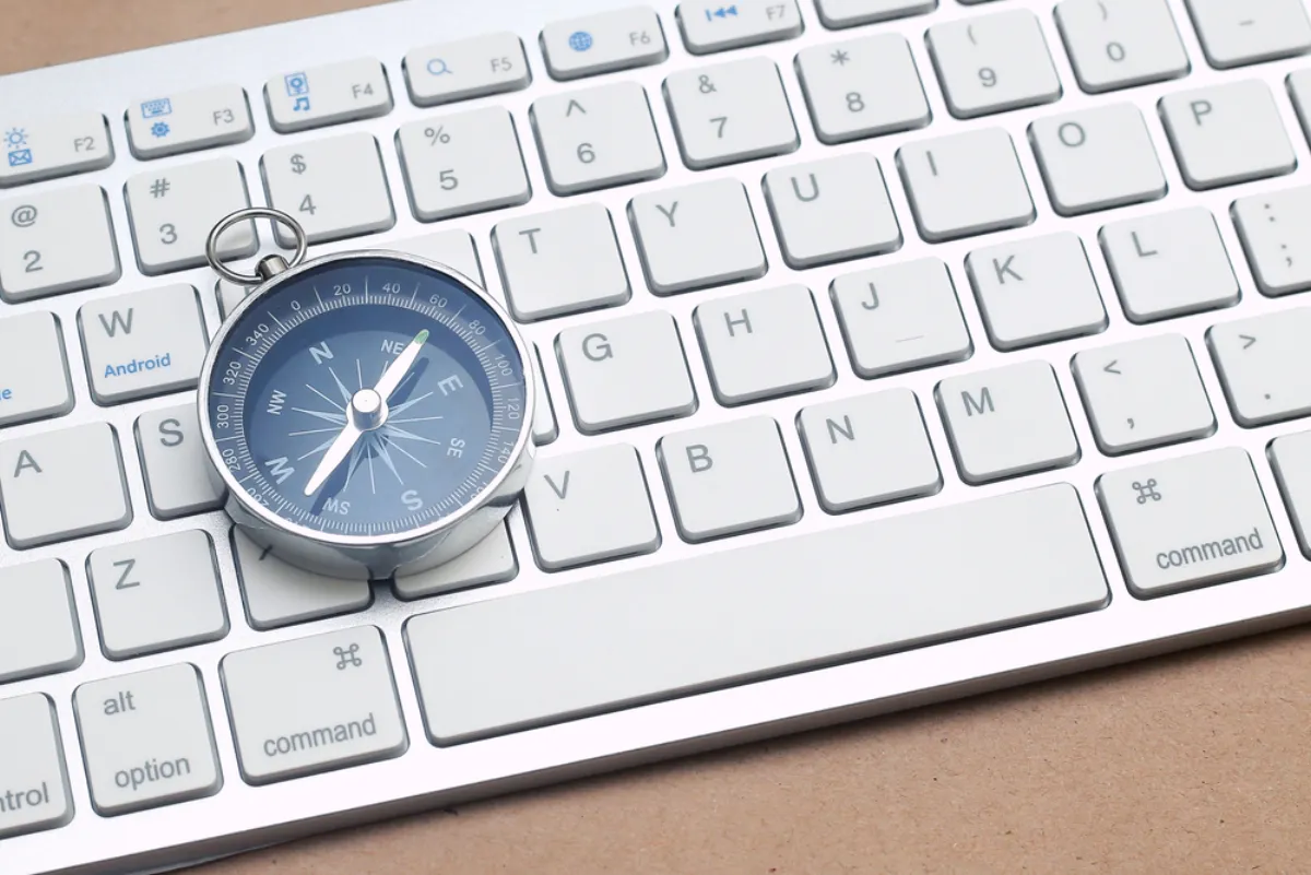 Entenda a importância de um plano de negócios