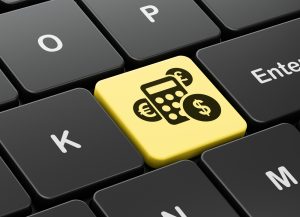 Como ganhar dinheiro com blogs