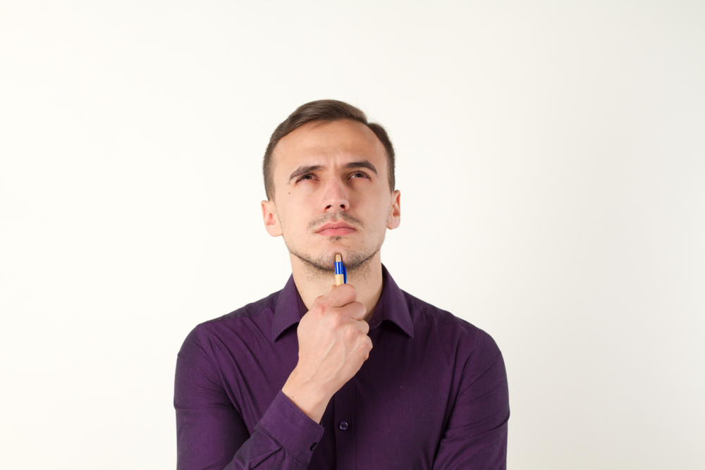 A importância de um plano de negócios