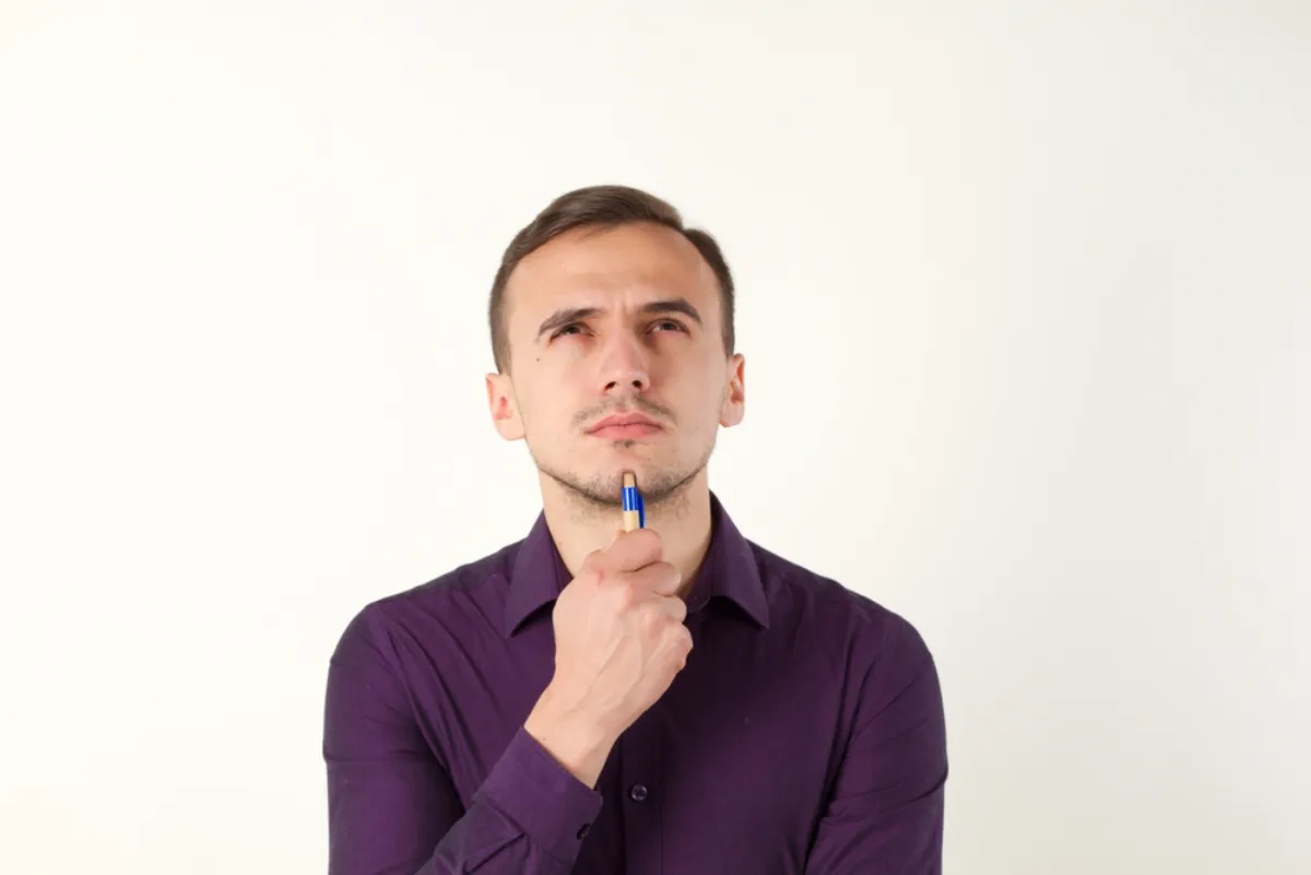 A importância de um plano de negócios