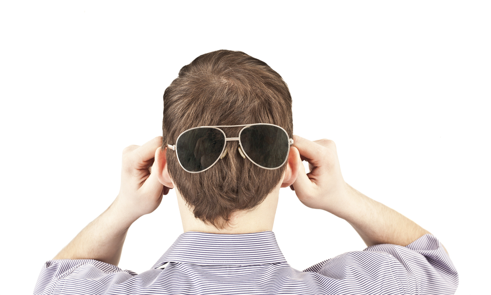 Erros na hora de empreender que precisam ser evitados