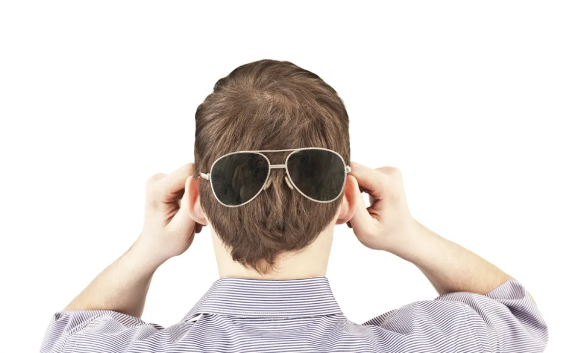 Erros na hora de empreender que precisam ser evitados