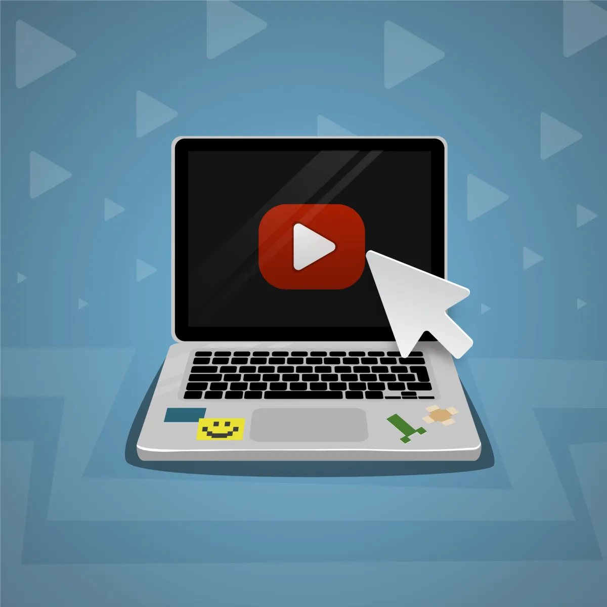 Como ganhar dinheiro com vídeos no youtube