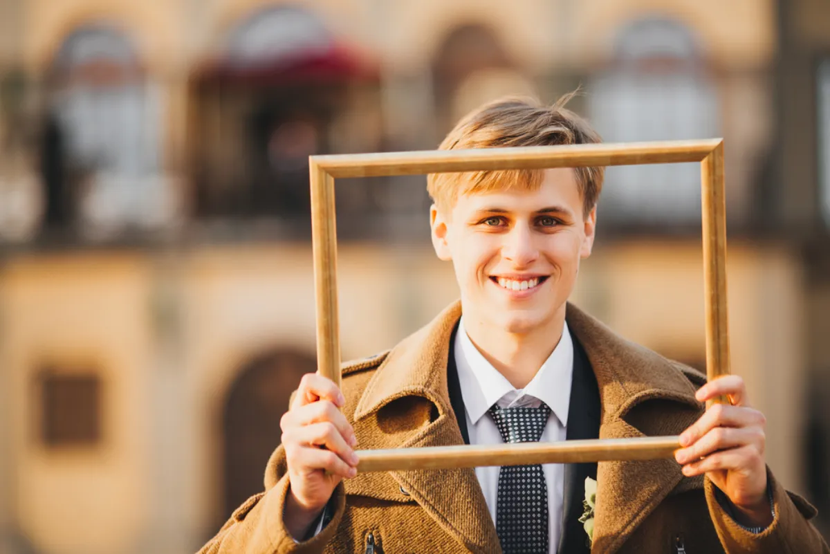 Relacionamentos com publicidade nativa