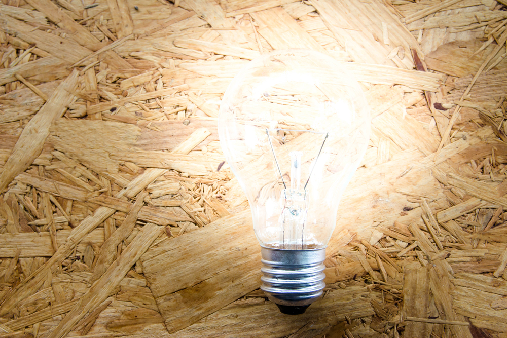 Como começar um negócio de economia criativa?