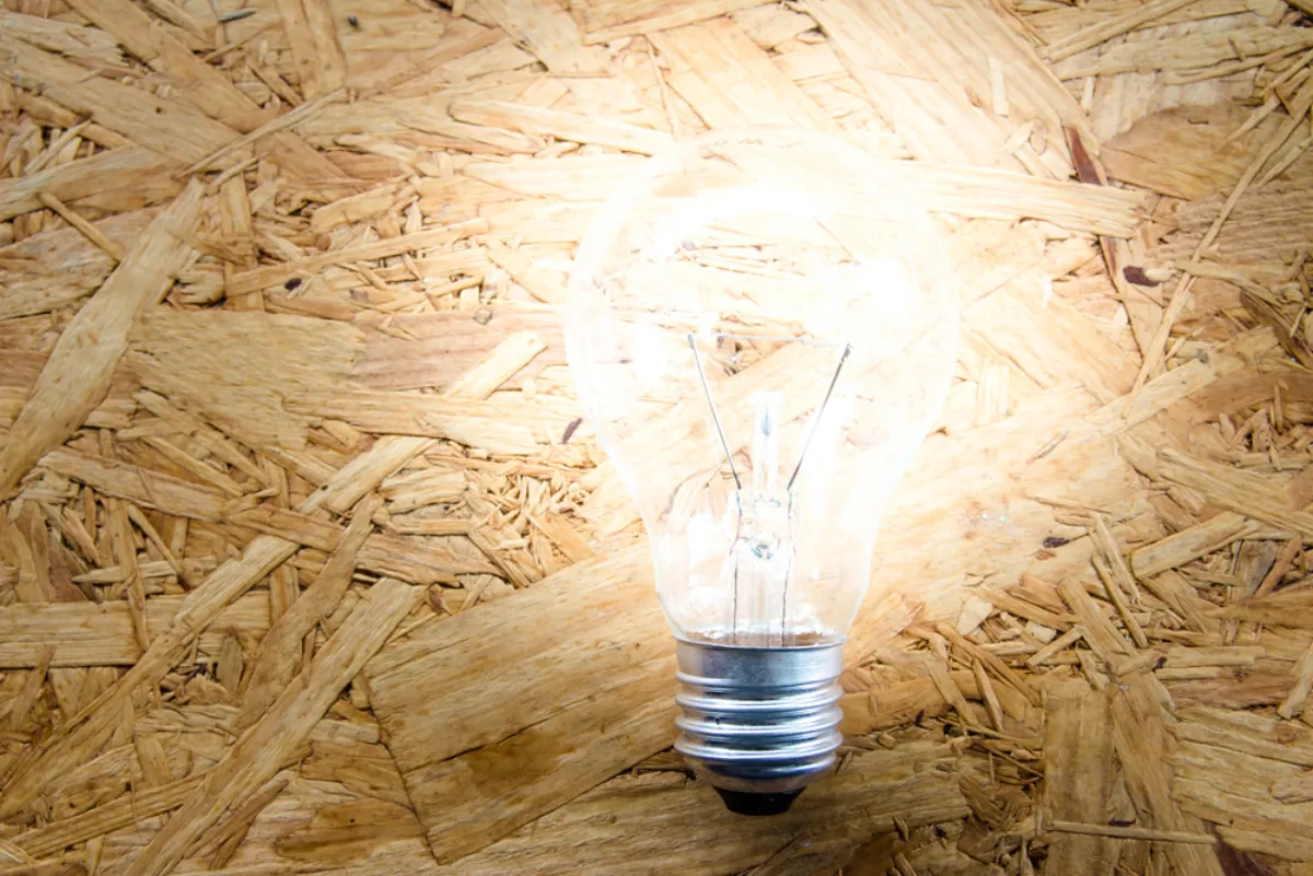 Como começar um negócio de economia criativa?