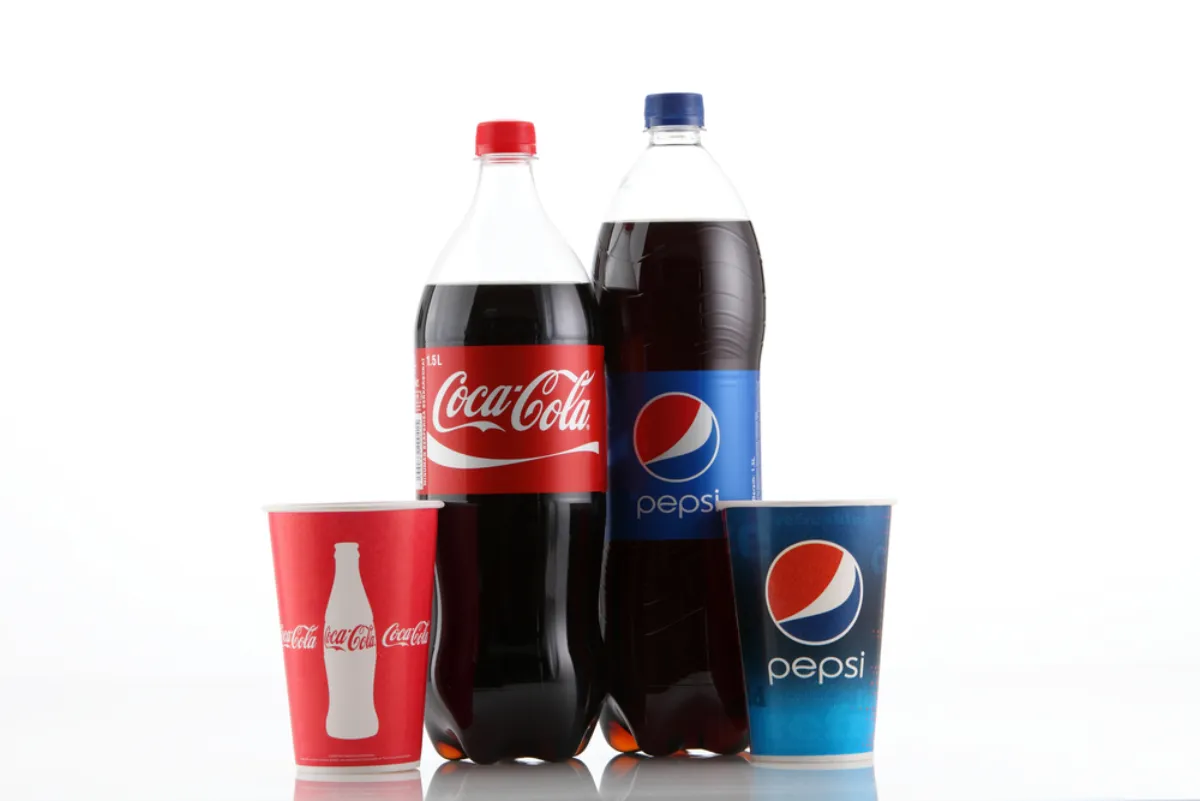 Como ganhar dinheiro com vídeos no youtube