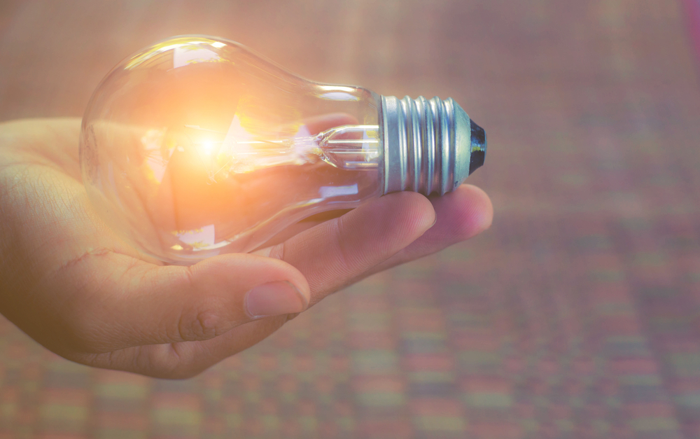 Iniciando na economia criativa