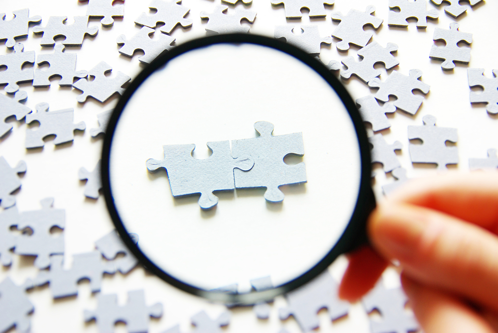 Como usar a economia criativa