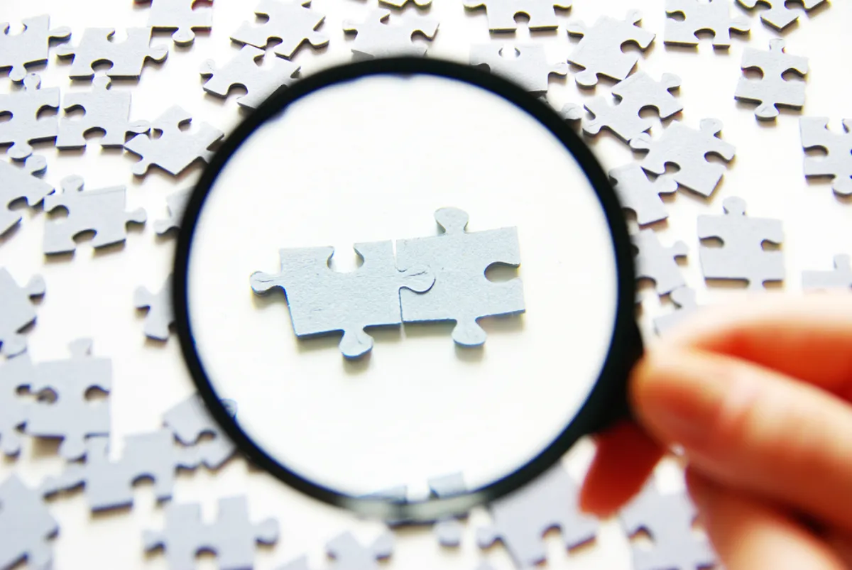 Como usar a economia criativa