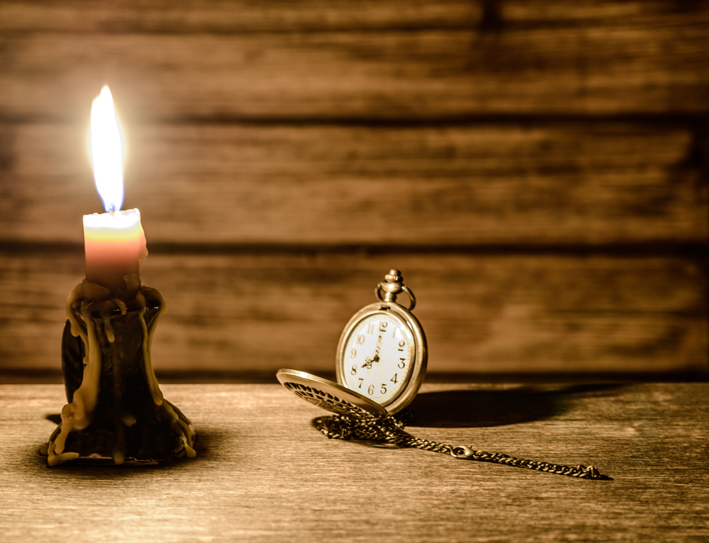 6 erros na hora de empreender que você deve evitar