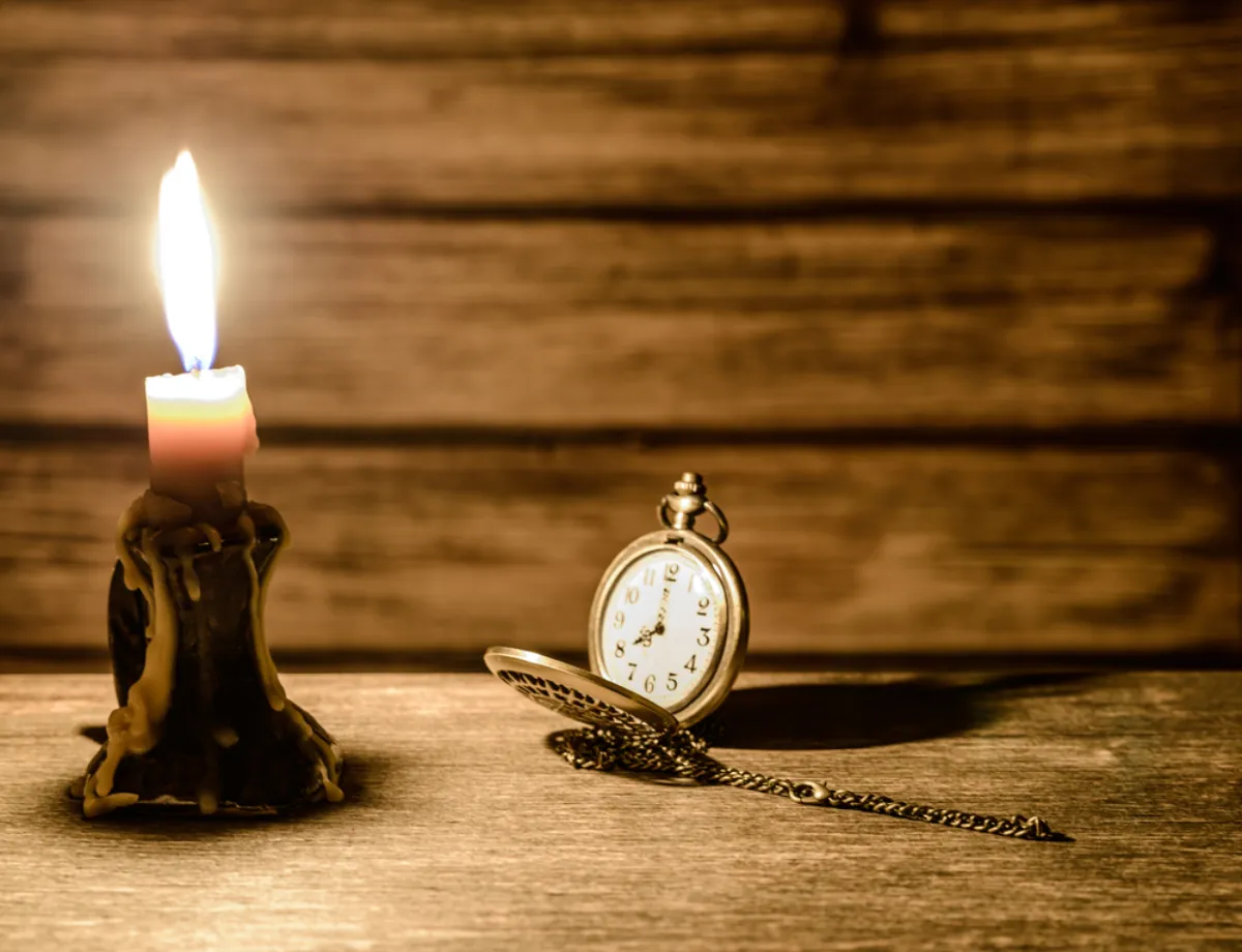 6 erros na hora de empreender que você deve evitar