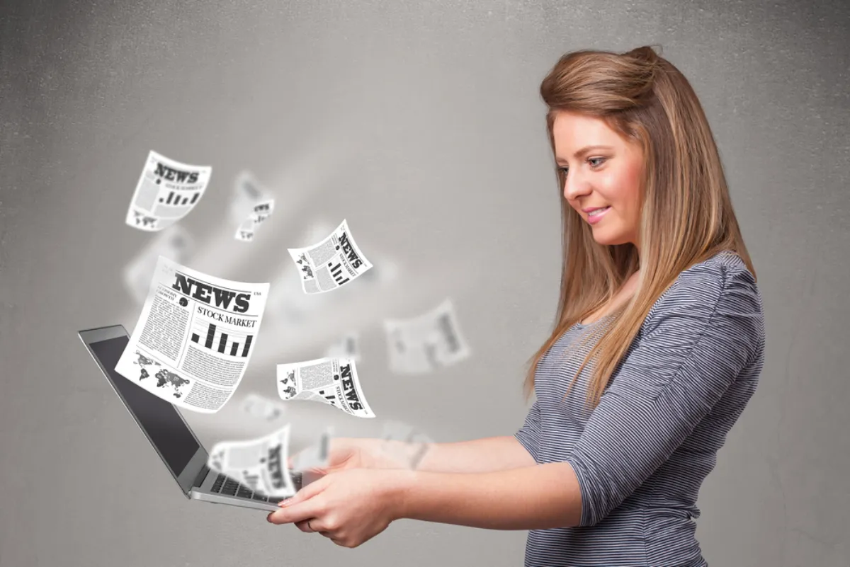 aplicativos para organizar rotina como empreendedor