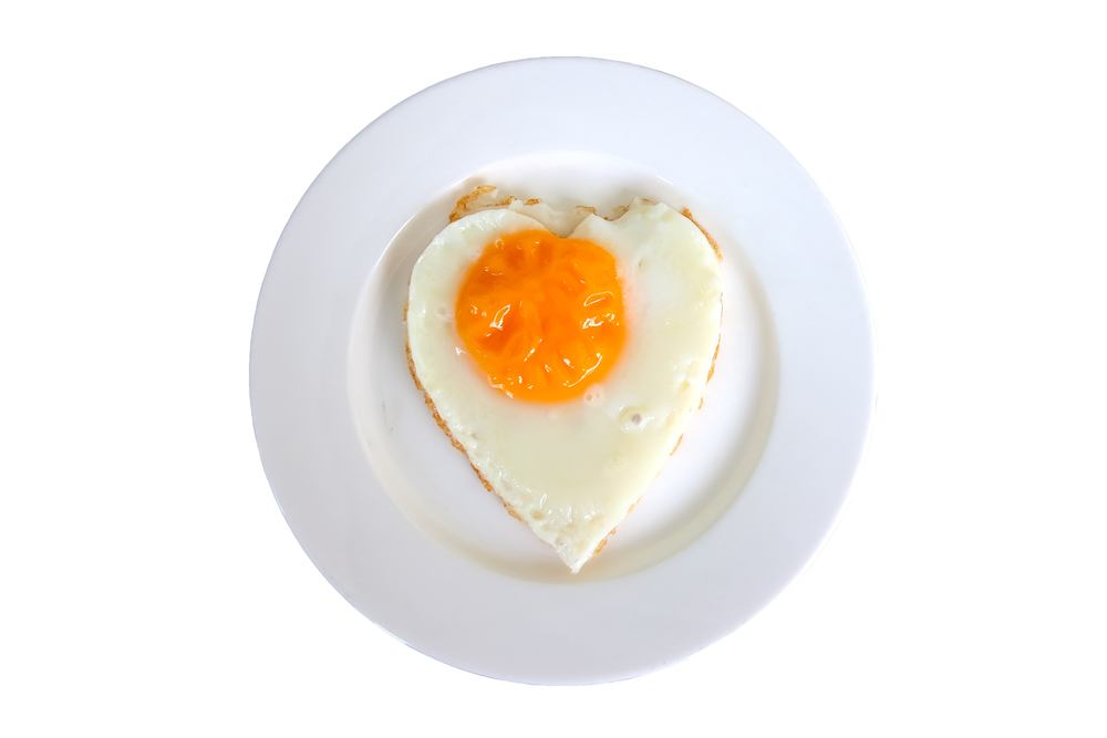 Um dos erros na hora de empreender é fugir dos detalhes